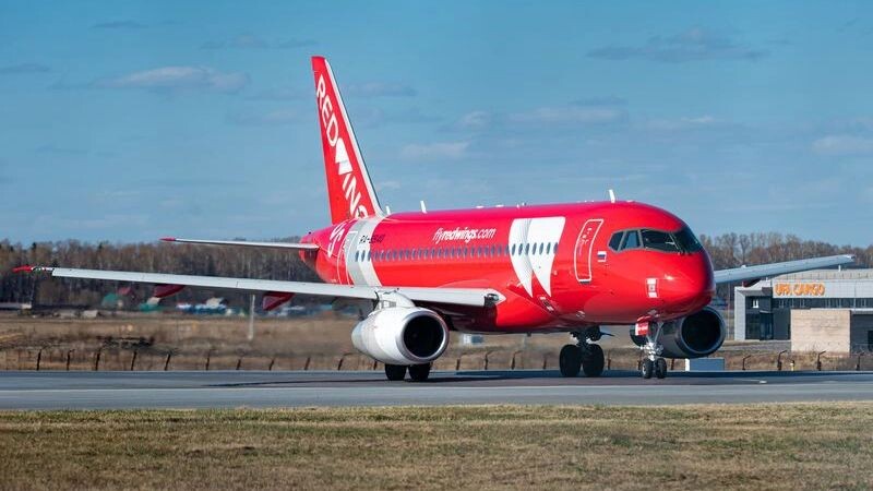    Фото: dentorson/Shutterstock/Fotodom