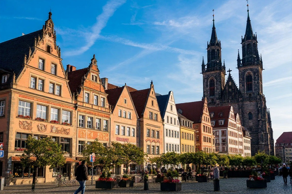    Фото: коллаж RuNews24.ru