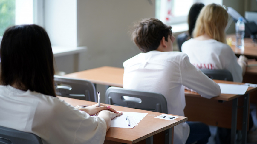    Фото: ИЗВЕСТИЯ/Сергей Лантюхов