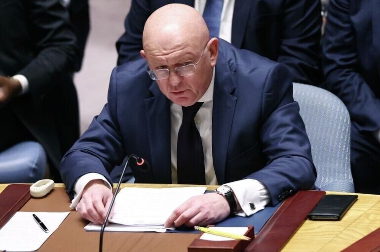   Валерий Шарифулин / РИА Новости