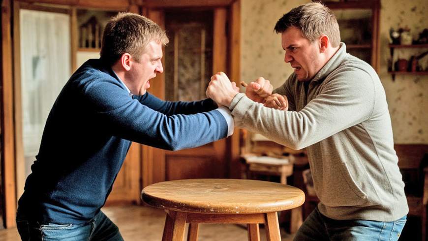 Фото из открытых источников 