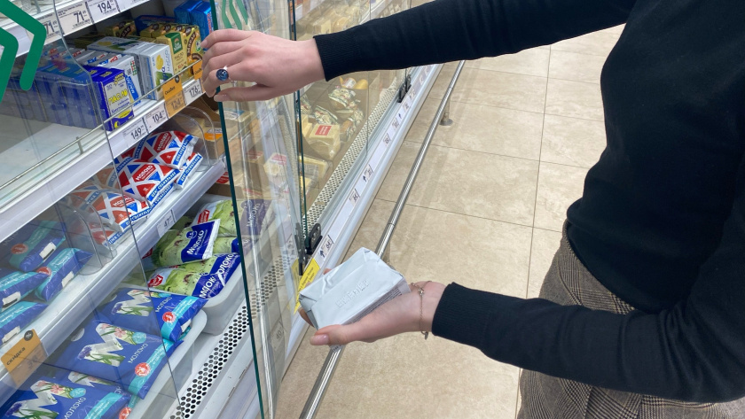    Фото: progorod43.ru