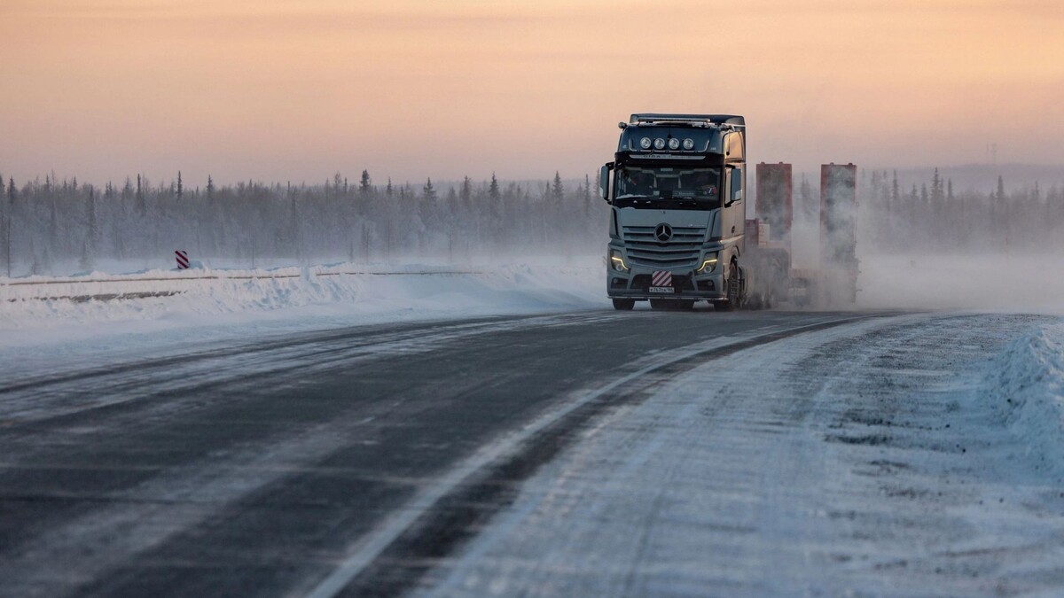    Фото: Сергей Зубков / «Ямал-Медиа»