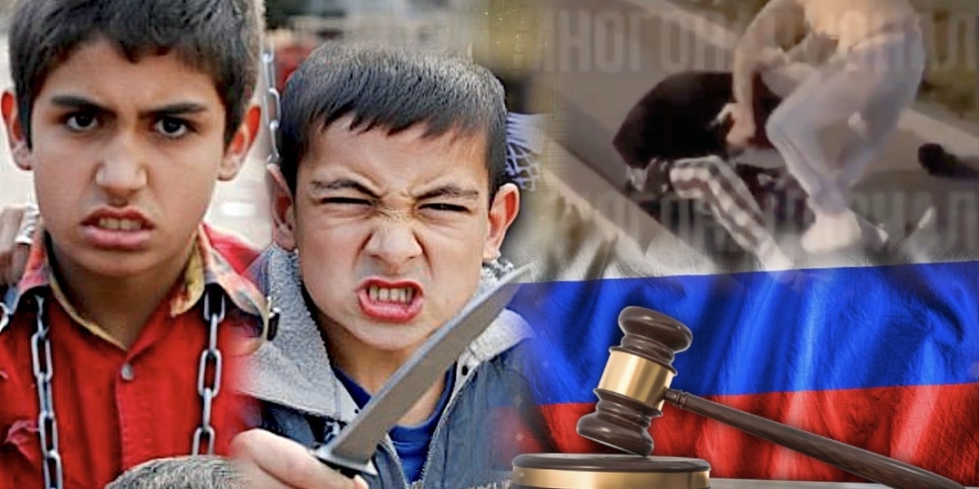 Вот она цена совести: Мать паренька отказалась от денег, чтобы отправить приезжую банду из Химок на повторный суд