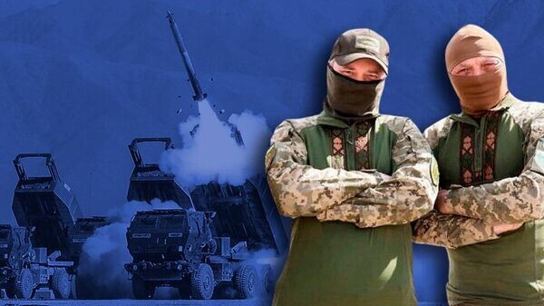    © Фото : коллаж Украина.Ру