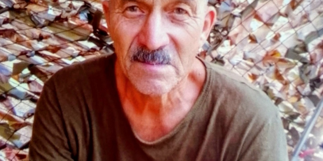 Сегодня в д.Малоказаккулово простились с участником специальной военной операции Нурмухаметовым Амиром Сахияровичем, геройски погибшим при