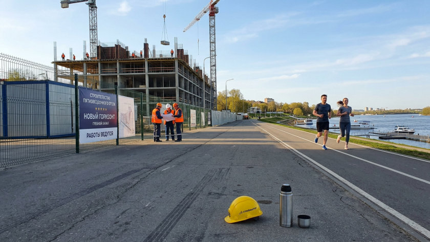    Фото ИИ progorodnn.ru