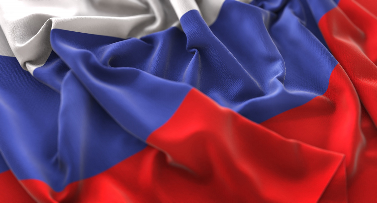 Российский телемедицинский стетоскоп Phonendo получил патент на изобретение в США