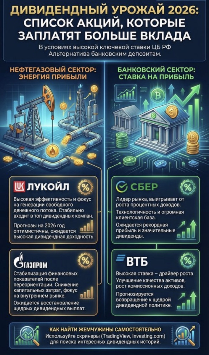 Сгенерировано с помощью ИИ