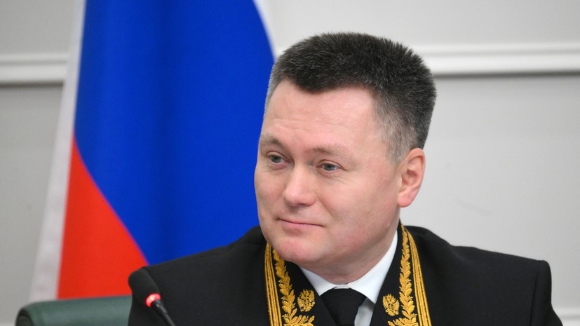   РИА Новости