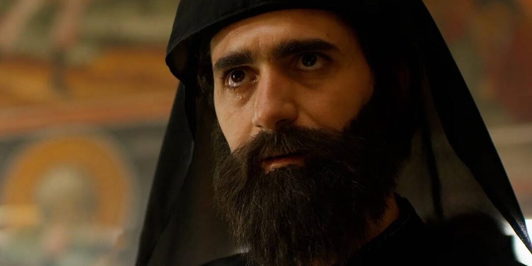 Неспешное чудо