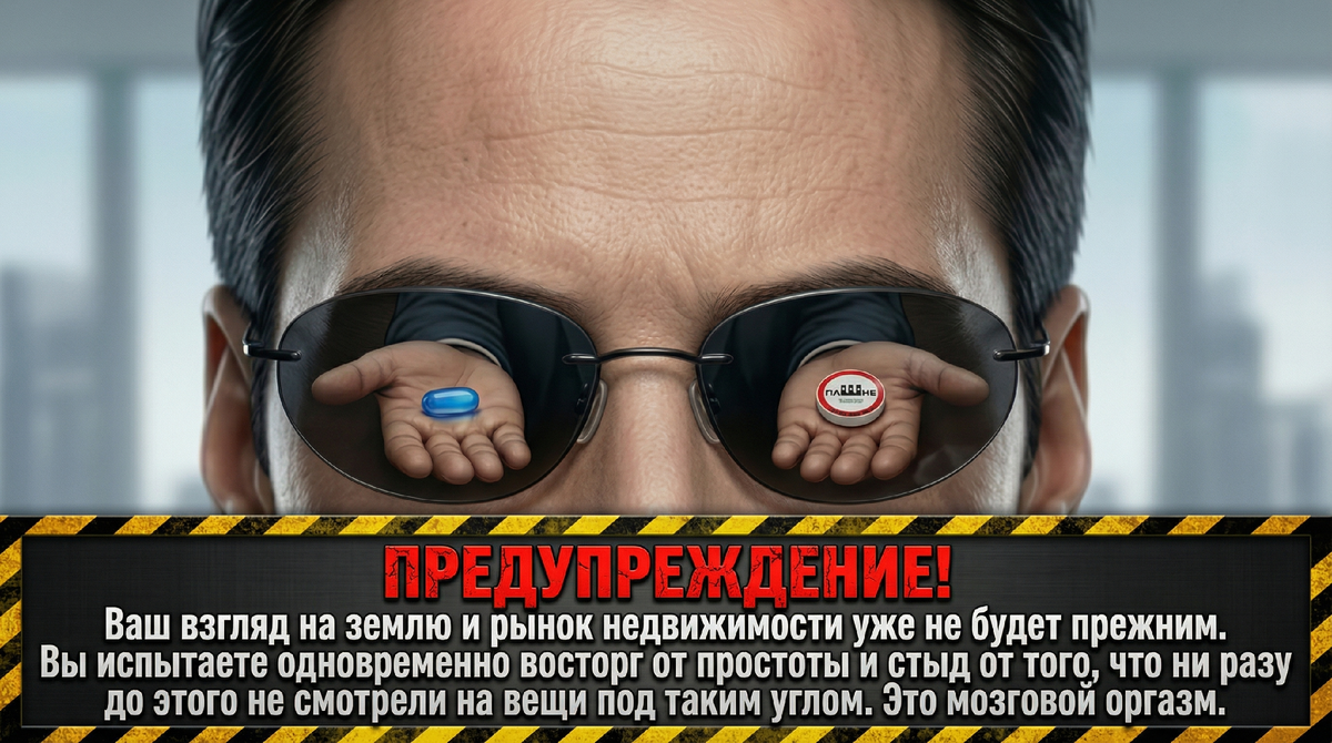 Готовы? Поехали! 💨