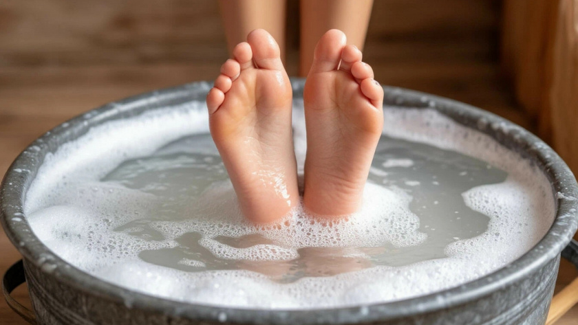    Сделано в Шедевруме