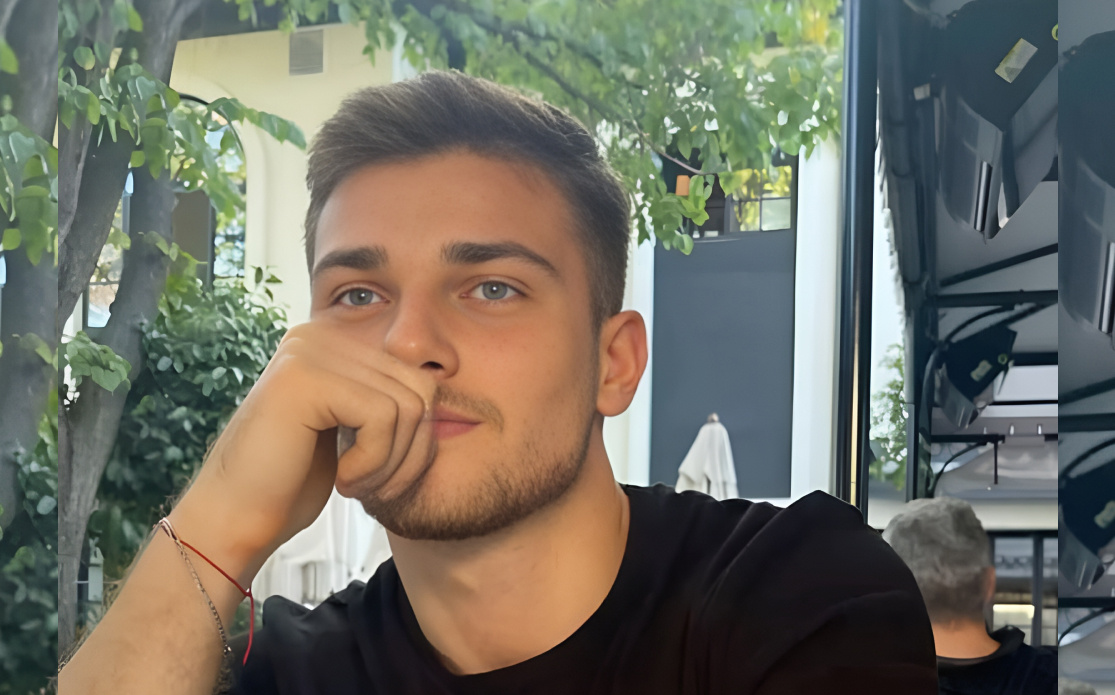 План, который нельзя отменить  источник фото - pinterest.com