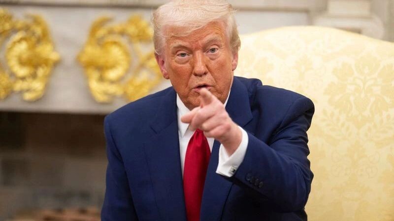    Фото: noamgalai/Shutterstock/Fotodom