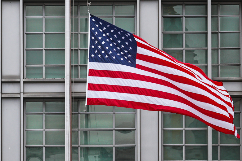    Сергей Булкин/NEWS.ru