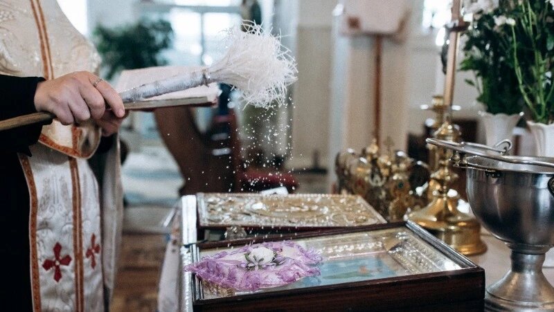      Фото: @freepic-diller / ru.freepik.com