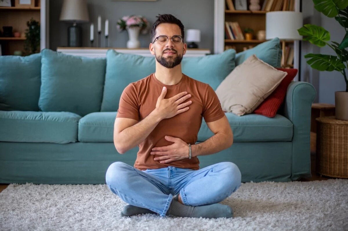    Работа кишечника зависит от эффективности кровоснабжения, лимфатического оттока, подвижности органов и даже от состояния нервной системы.