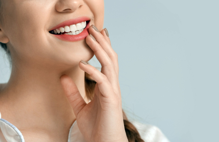    Pixel_shot / Фотобанк Лори