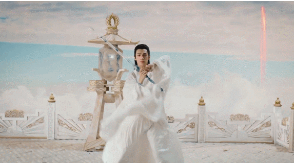 Отточенно, без единого лишнего движения. «Удушающая сладость, заиндевелый пепел»