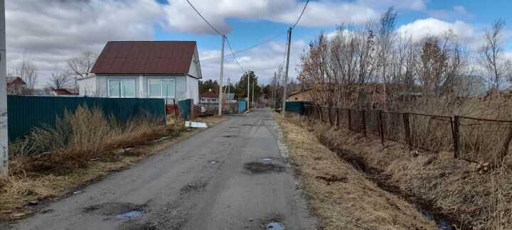    Фото:Светлана Калинина