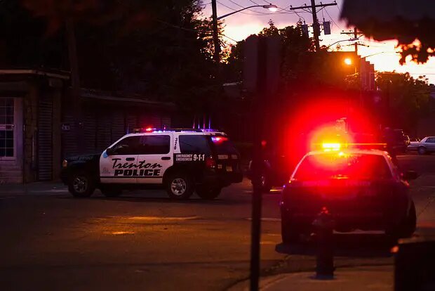    Источник: lenta.ru/ Юрий Карпов