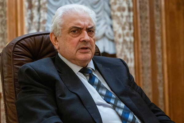 Global Look Press   📷