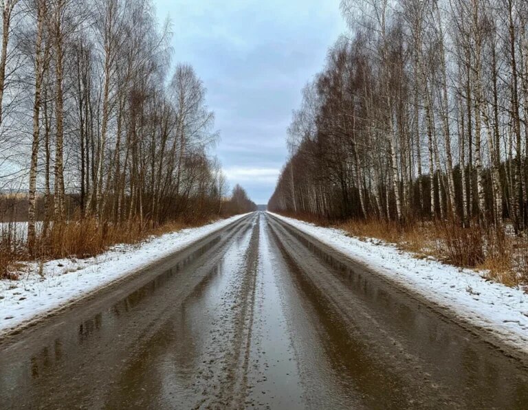    Изображение сгенерировано нейросетью Шедеврум Анастасия Мишкина