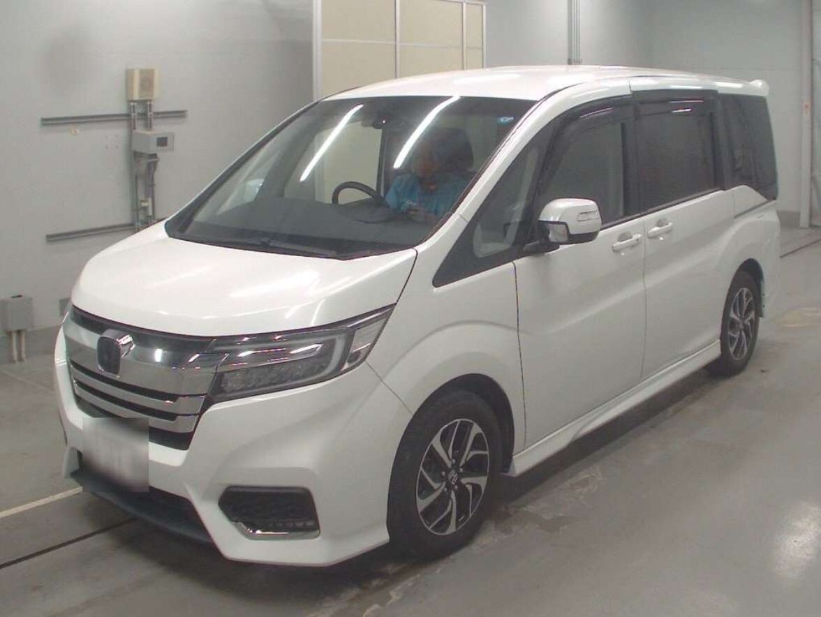 Фото с аукциона, листайте.