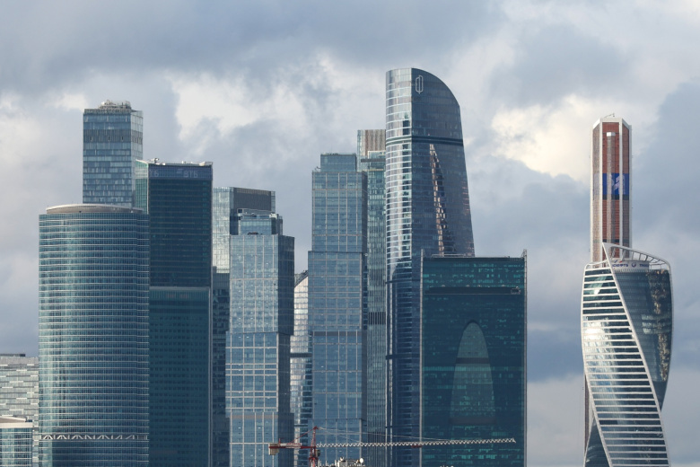    Алексей Белкин/NEWS.ru