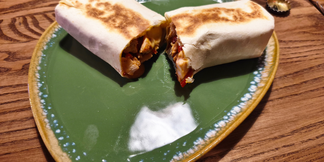 Волковская пивоварня Lucha Libre — Анти-урок отработки негативных отзывов