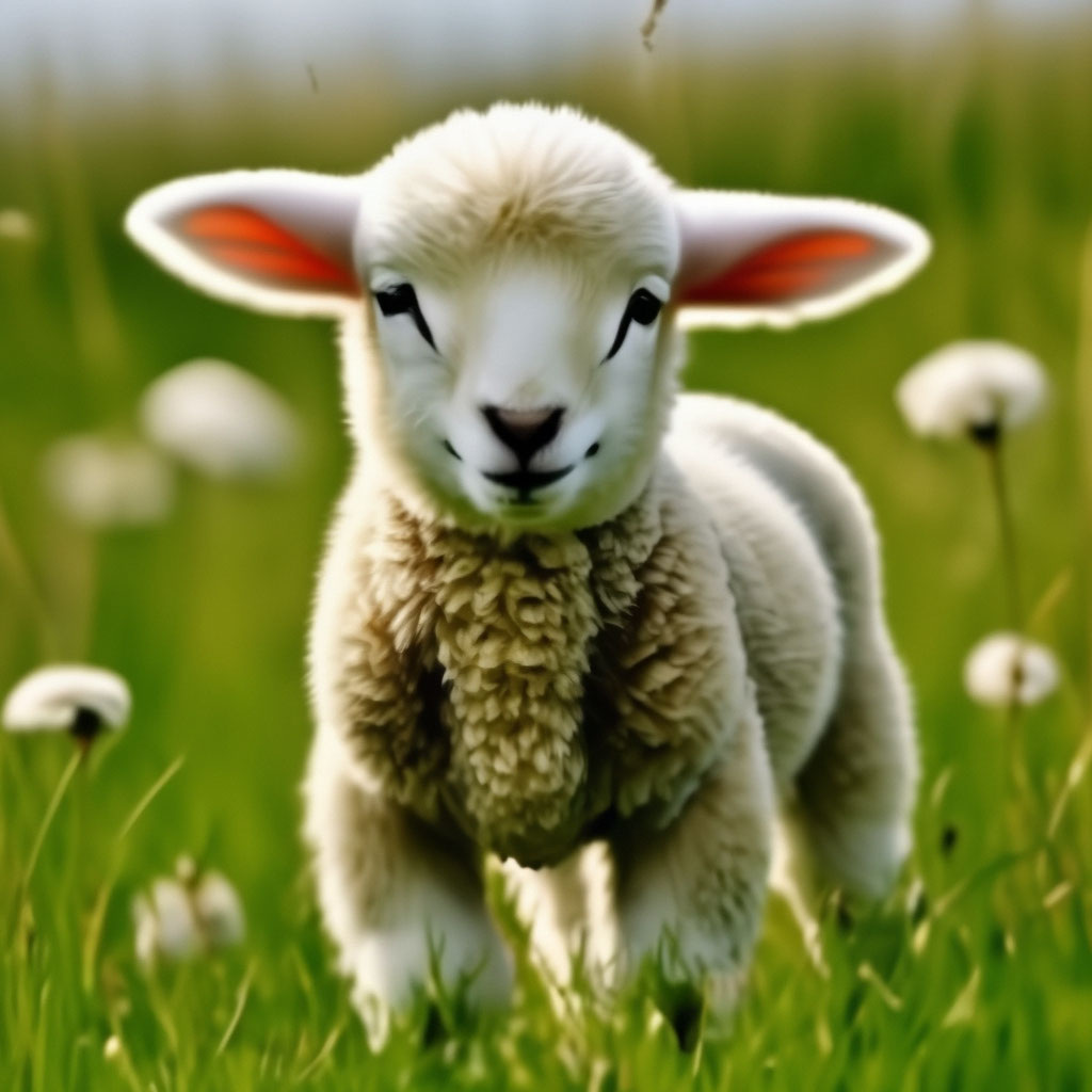 фото яндекс.