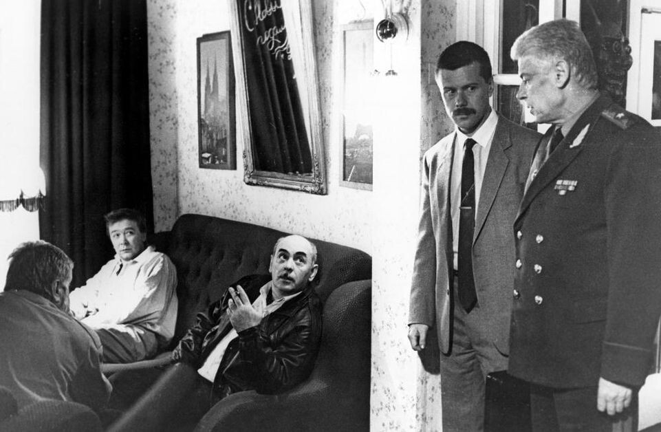    РИА «Новости»