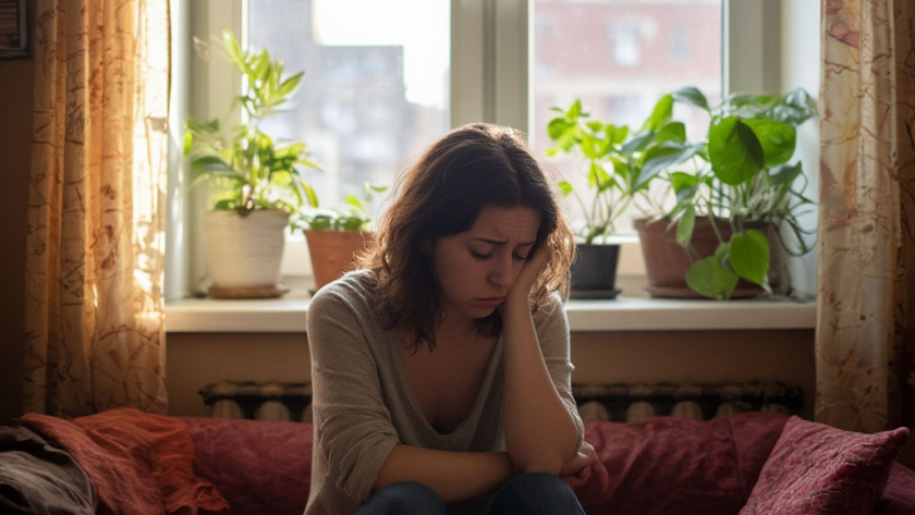    Создано в Шедевруме