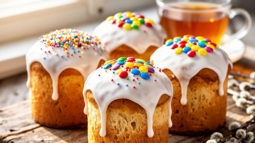    фото создано нейросетью Алиса