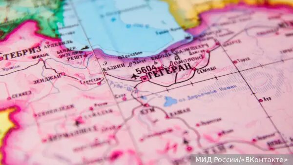    Источник: vz.ru/  Иван Гаврилов