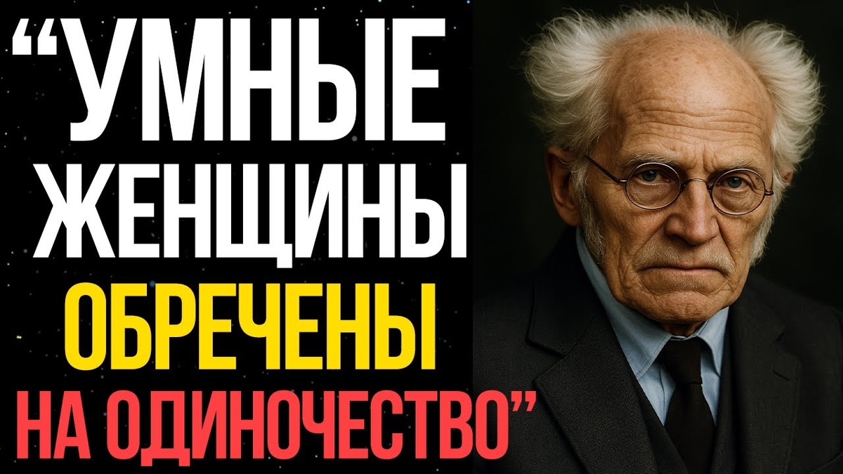 фото из открытого источника