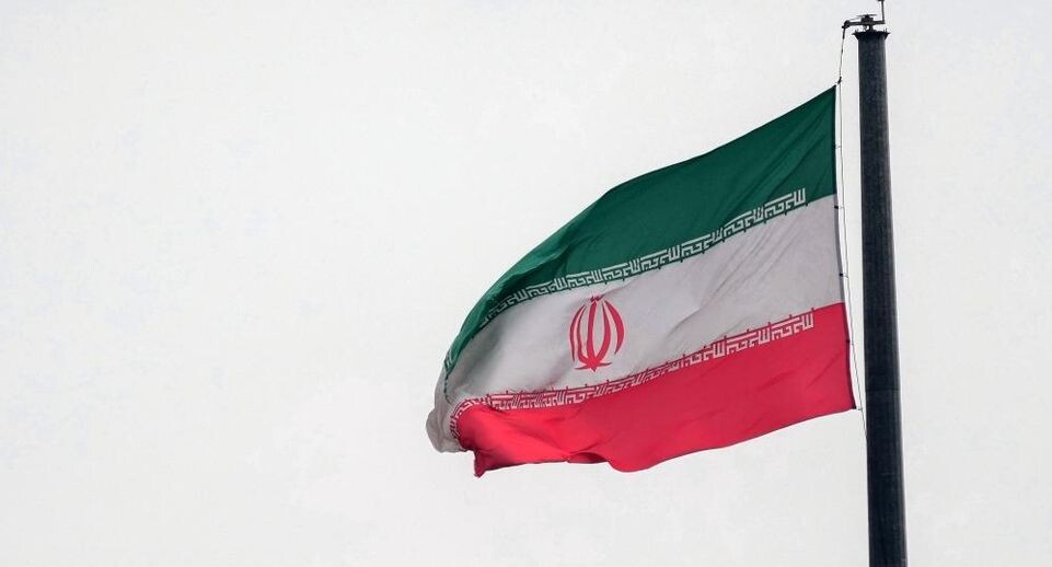    РИА «Новости»