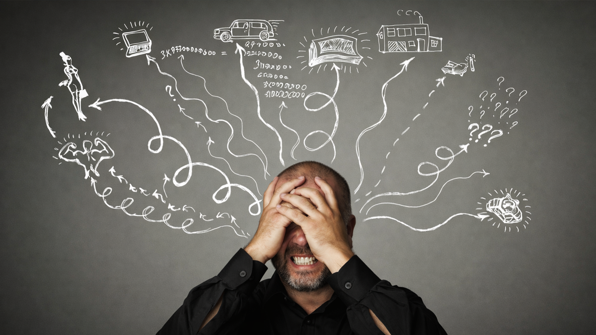 КАК ВАС ВИДИТ НАРЦИСС ИЛИ СОЦИОПАТ.