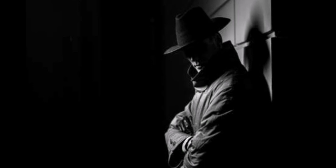 Необычная гадалка 63