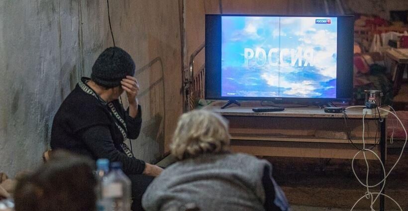    РИА «Новости»