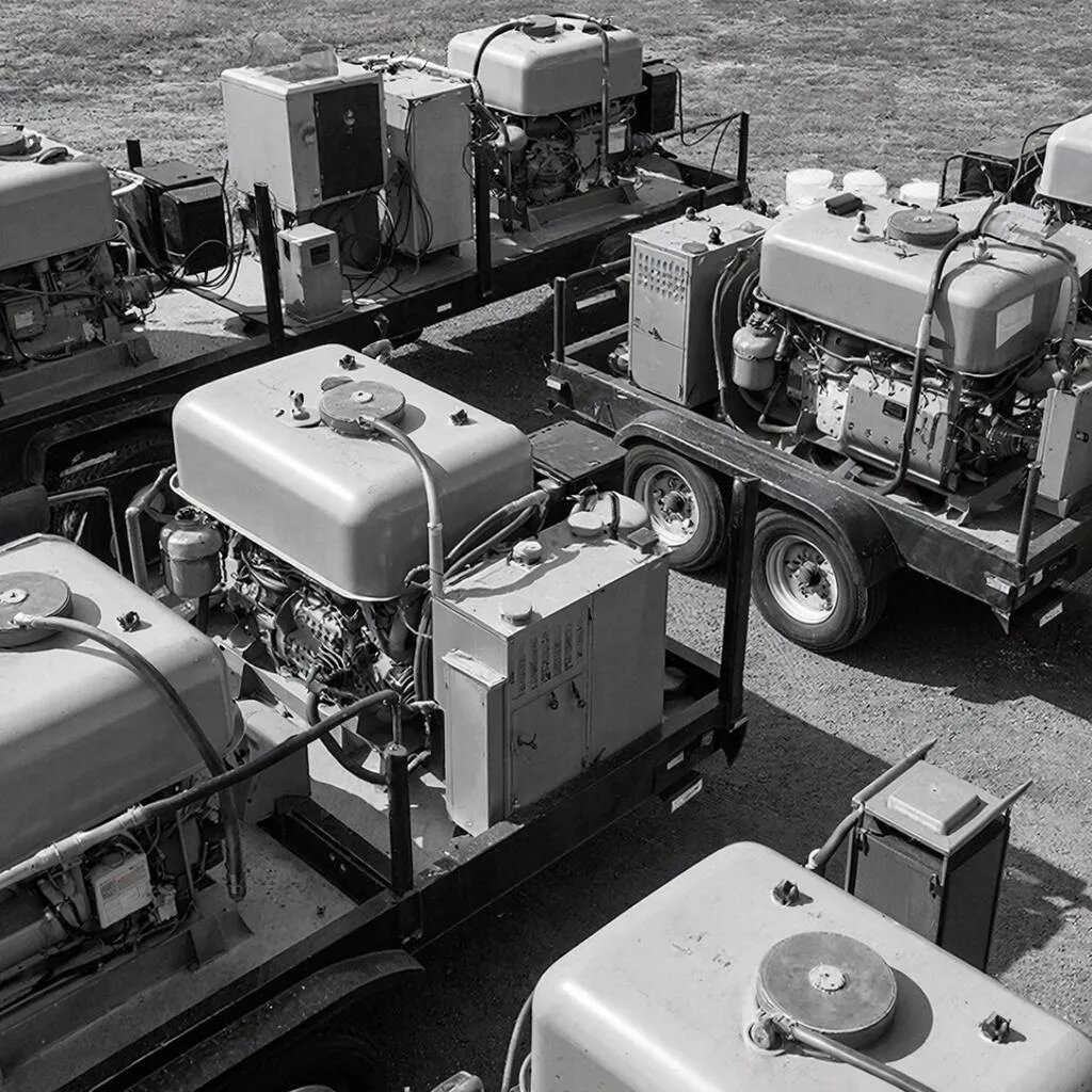 Изображение сгенерировала нейросеть GigaChat.