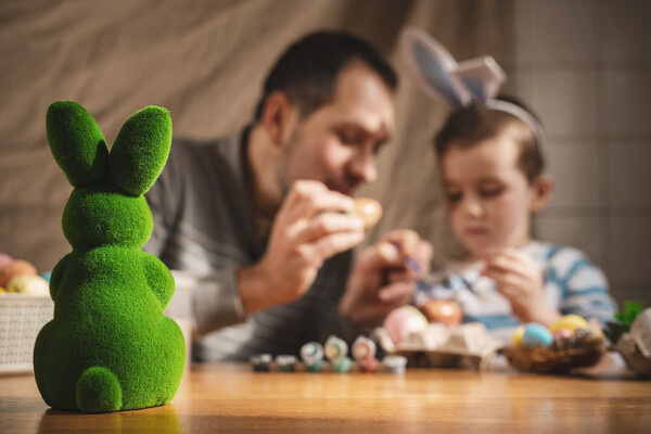 illustrissima/Shutterstock/FOTODOM   📷