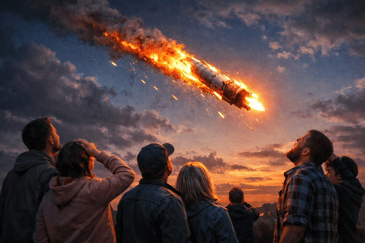    Эти числа в вашей дате рождения могут всё изменить / PROKAZAN