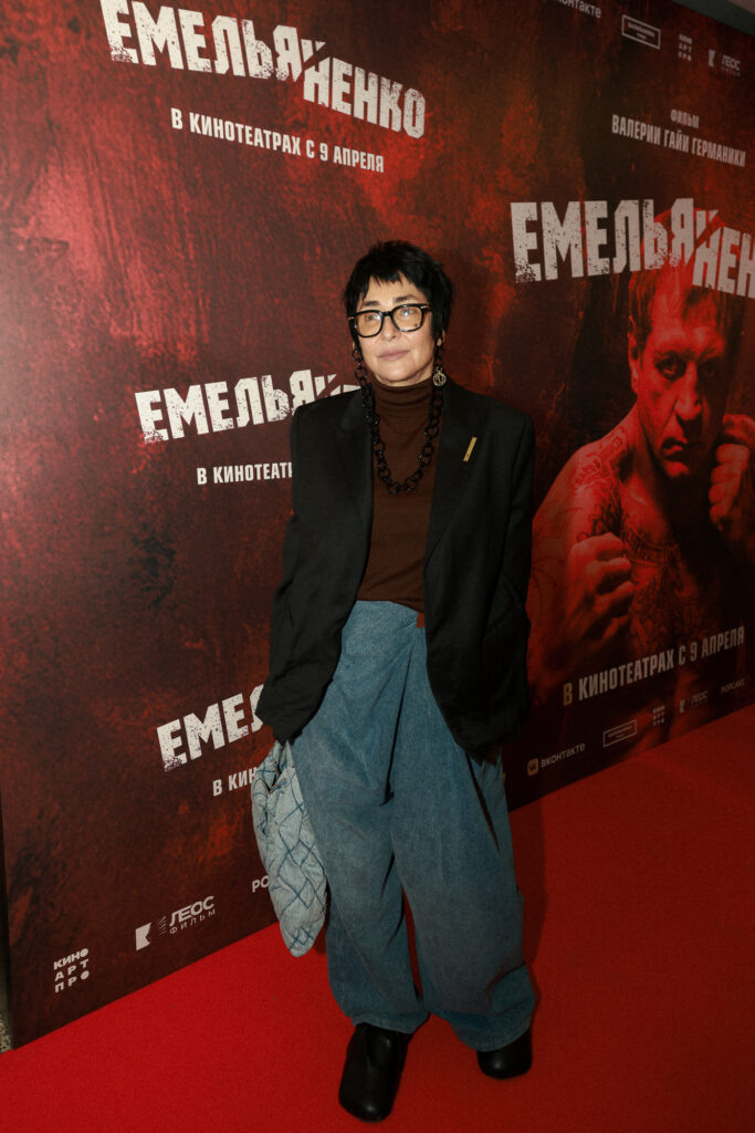    Лолита Милявская Вайб-новости