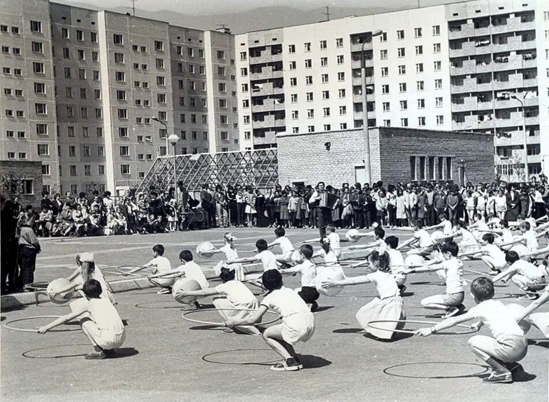 Фото из открытых источников