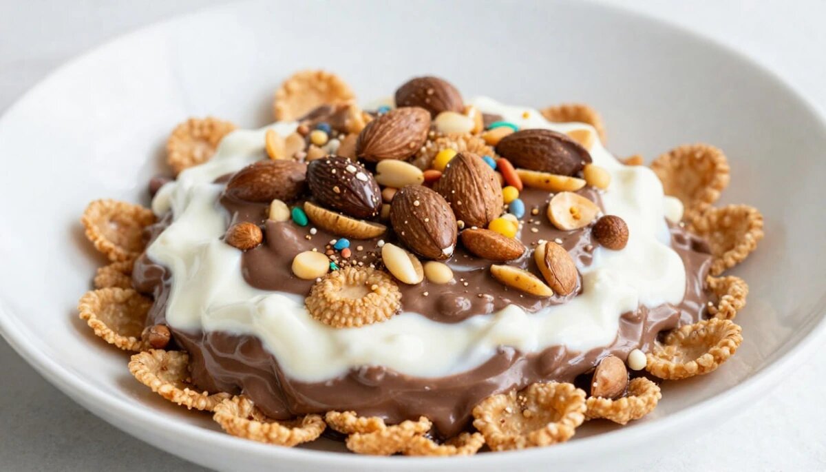 Иллюстрация сгенерирована нейросетью