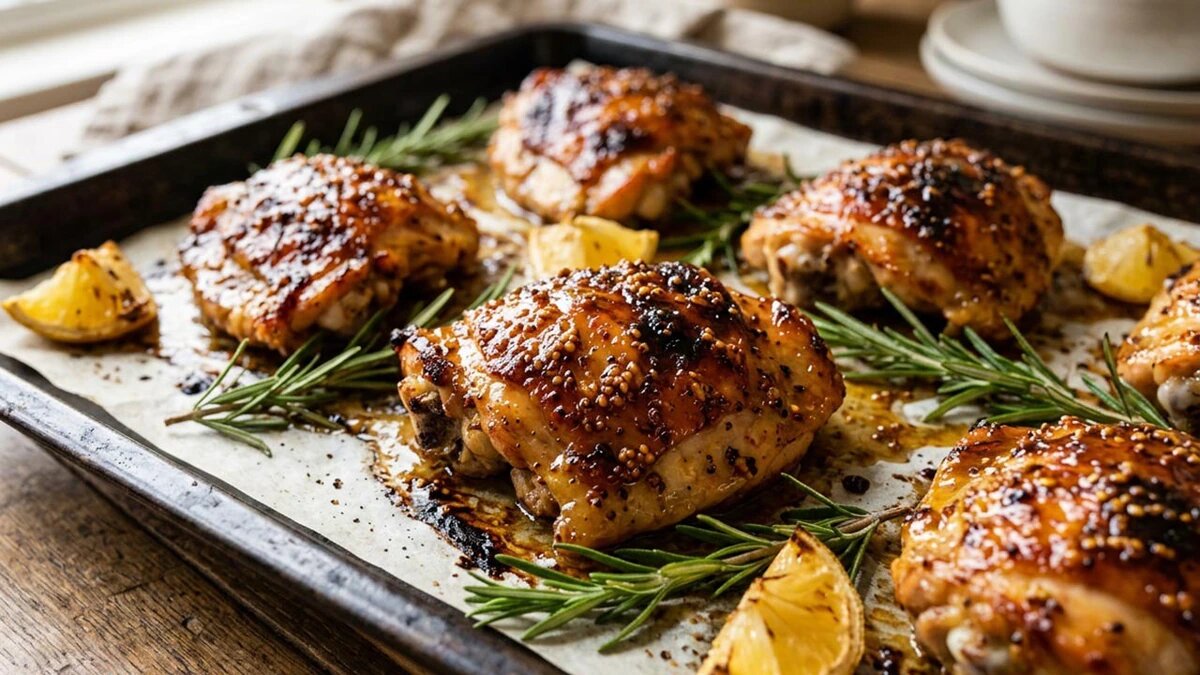 Иллюстрация сгенерирована нейросетью