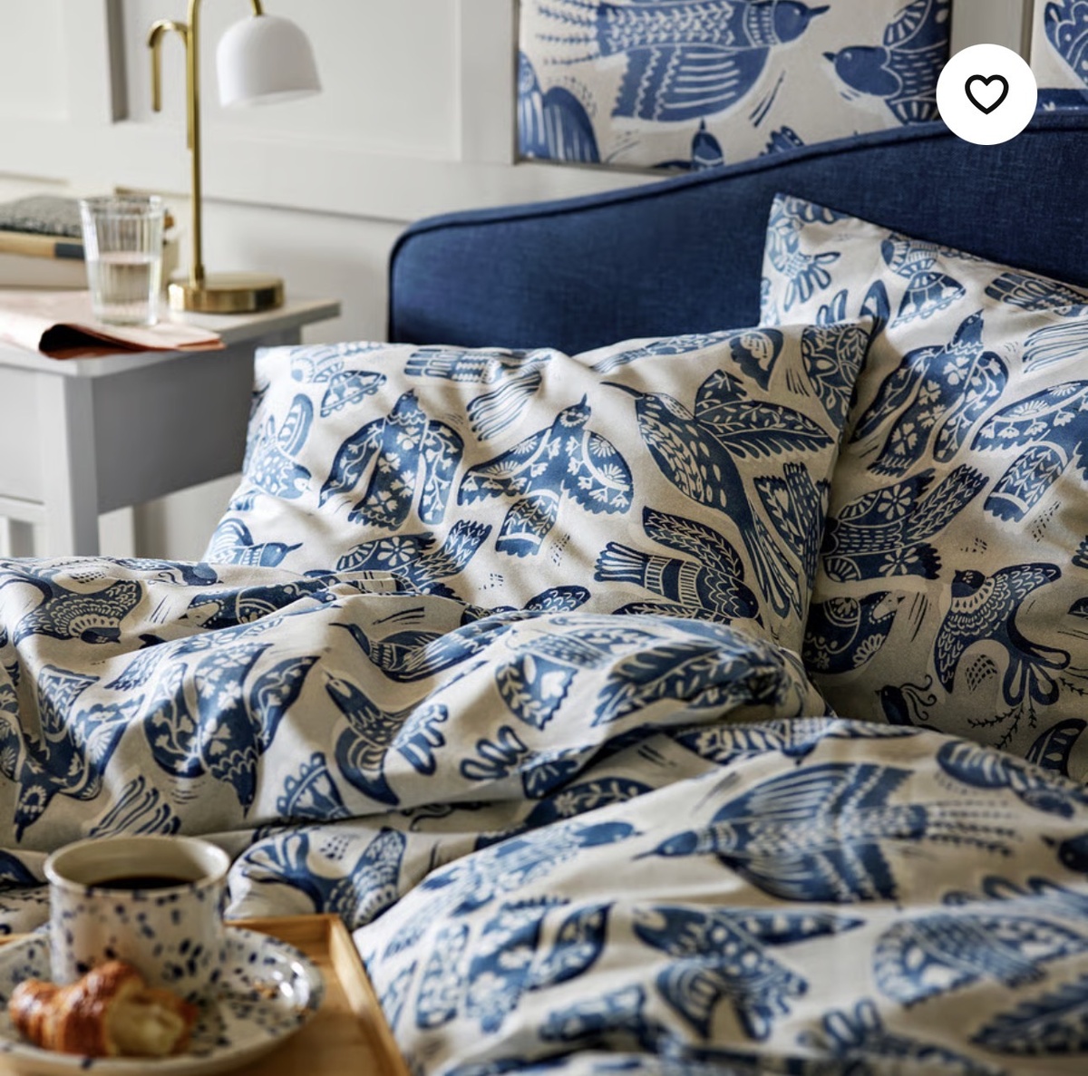 Ещё подумаю, конечно