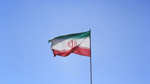    © Фото : ukraina.ru